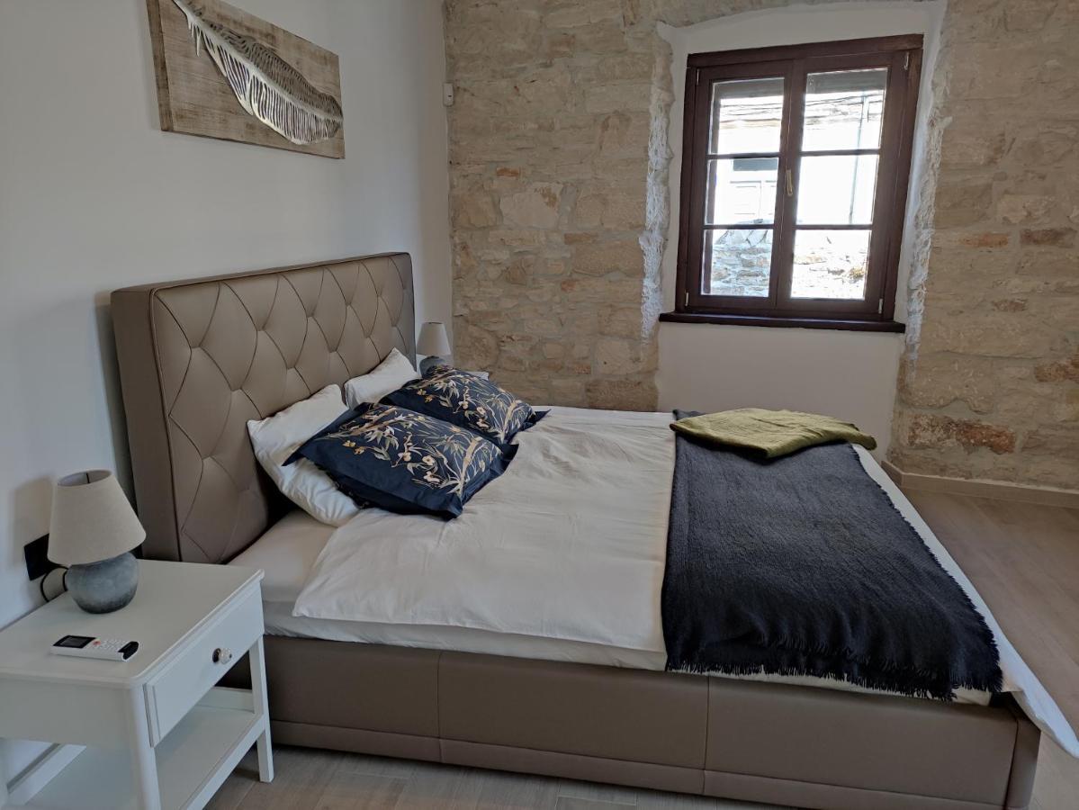 Apartvilla Castropola 外观 照片
