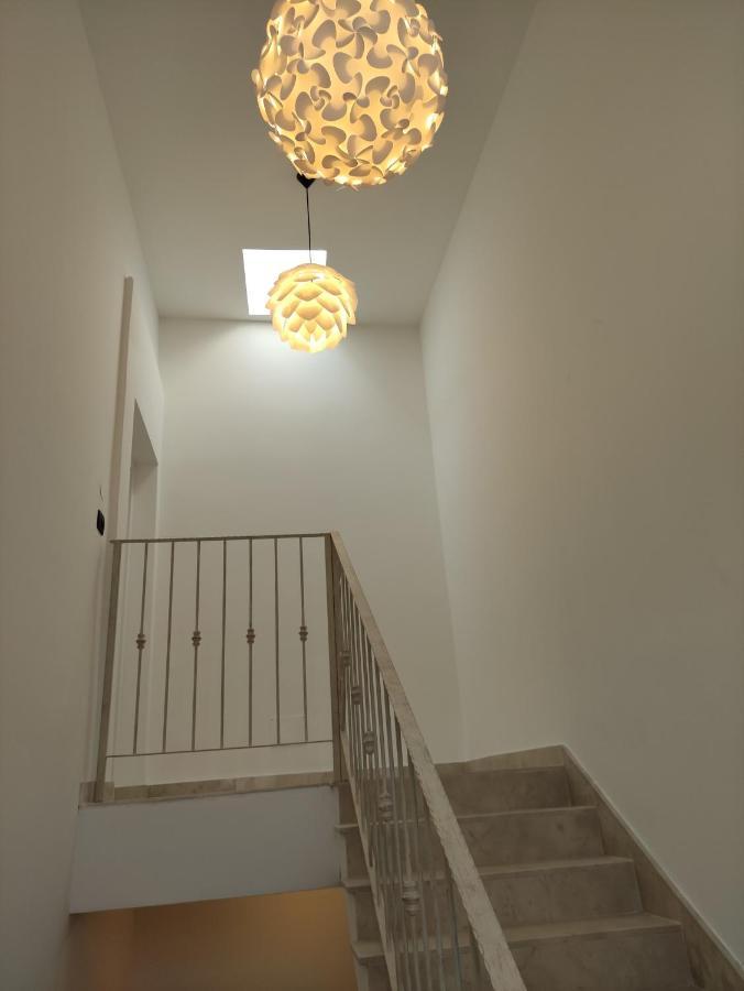 Apartvilla Castropola 外观 照片