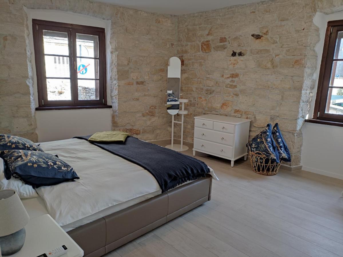 Apartvilla Castropola 外观 照片