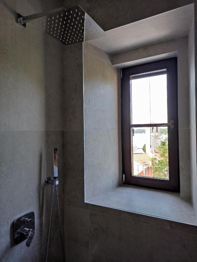 Apartvilla Castropola 外观 照片