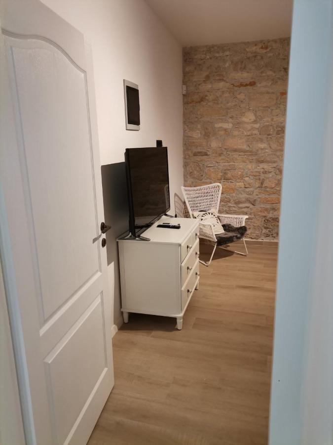 Apartvilla Castropola 外观 照片