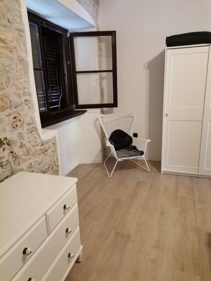 Apartvilla Castropola 外观 照片
