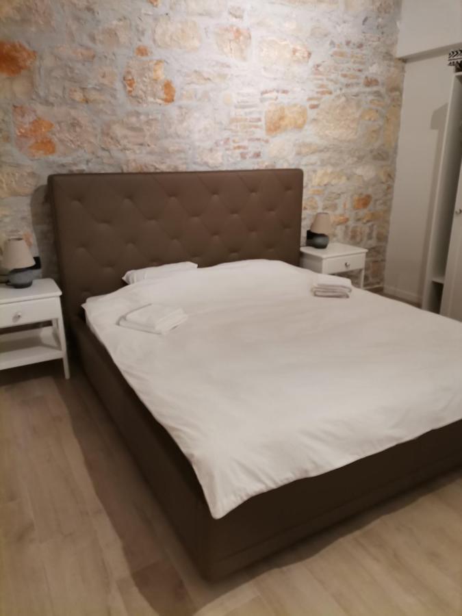 Apartvilla Castropola 外观 照片