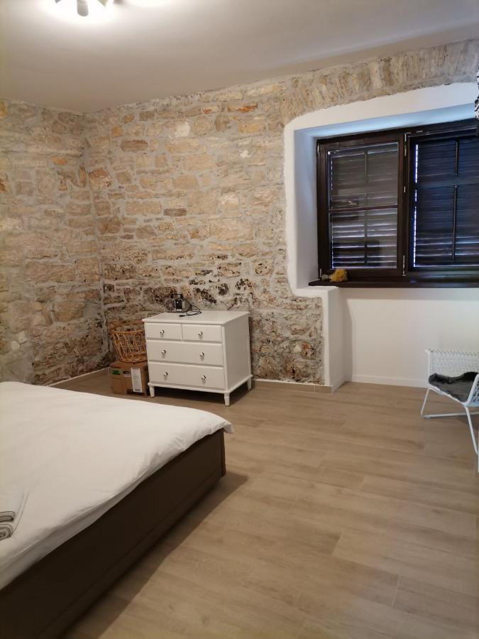 Apartvilla Castropola 外观 照片